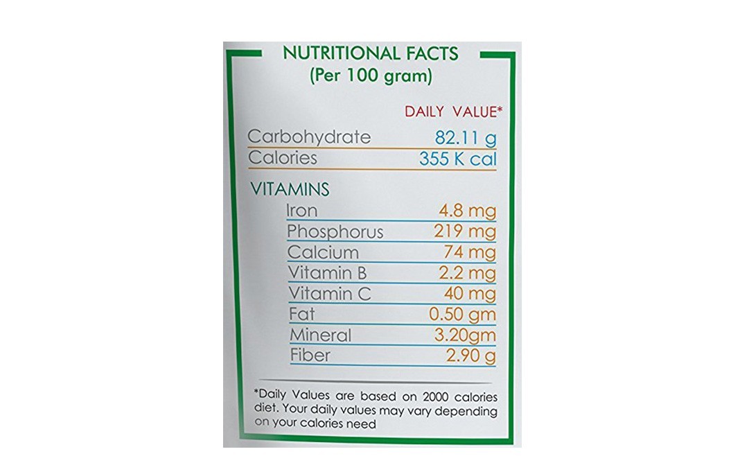 Holy Natural Beet Root Powder    Pack  100 grams